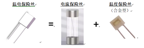 微信图片_20250715094302_12.png
